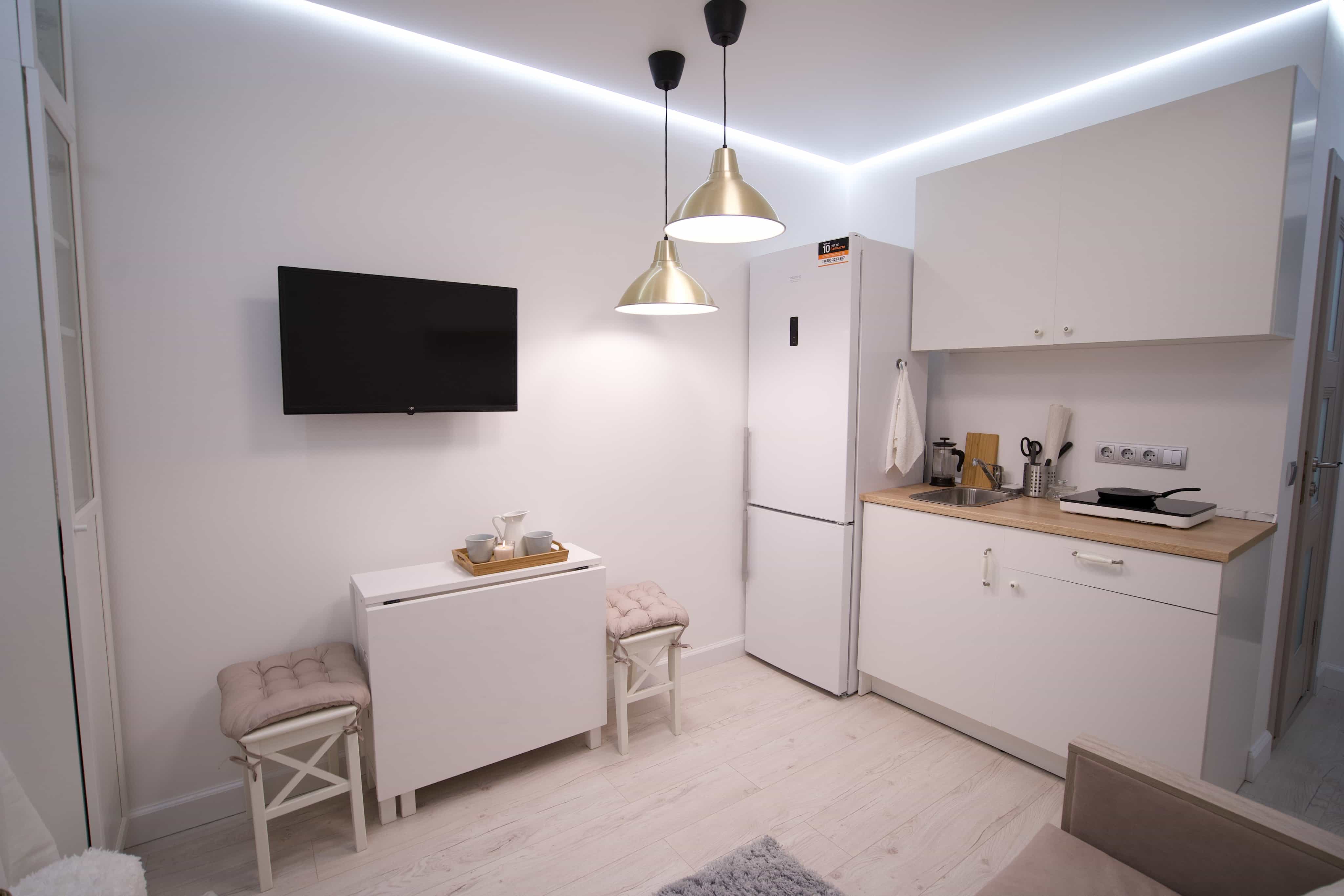 image studio