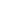 fire icon